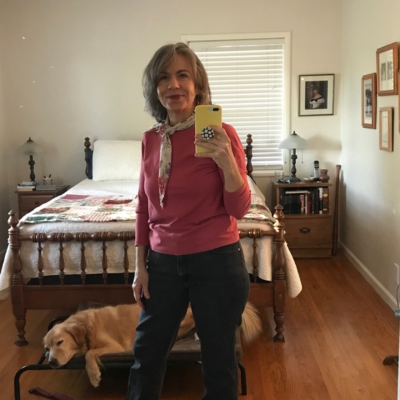 Meet your Posher, Jess - Picture 4 of 4